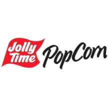 Jolly Time