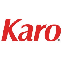 Karo Acheter Karo
