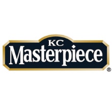 KC Masterpiece Acheter KC Masterpiece