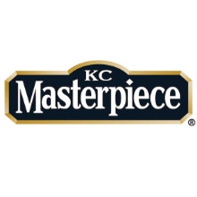 Comprar KC Masterpiece