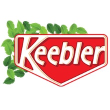 Acheter Keebler