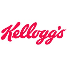 Kelloggs Cereals Acheter Kelloggs Cereals
