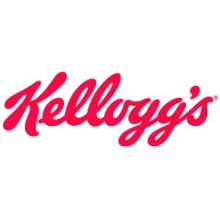 Comprar Kelloggs Cereals