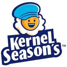 Comprar Kernel Season's