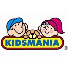 Comprare Kidsmania