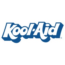 Comprare Kool-Aid