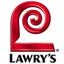 Lawry's Comprar Lawry's