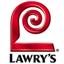 Comprar Lawry's