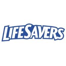 Acheter Life Savers