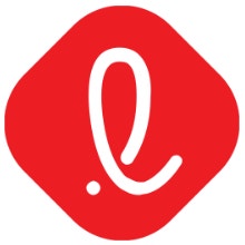 Lotte Comprar Lotte