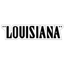 Buy Louisiana Hot Sauce