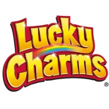 Lucky Charms Comprare Lucky Charms