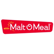 Comprar Malt O Meal