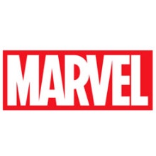 Comprar Marvel