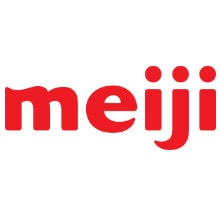 Meiji Comprare Meiji