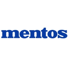 Buy Mentos