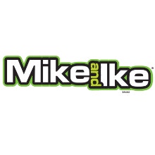 Acheter Mike and Ike