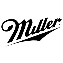 Miller