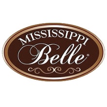 Comprar Mississippi Belle