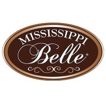 Mississippi Belle Buy Mississippi Belle
