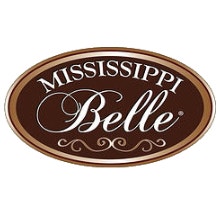 Acheter Mississipi Belle