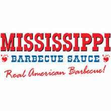 Mississippi Comprare Mississippi