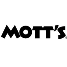 Comprare Mott's