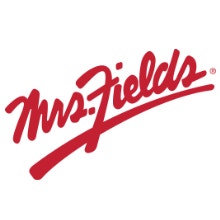 Mrs Fields Comprare Mrs Fields