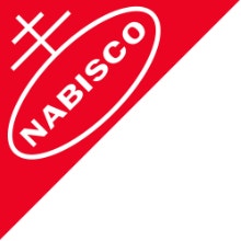 Comprar Nabisco