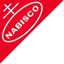 Nabisco Acheter Nabisco