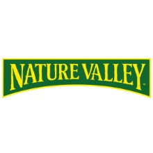 Comprare Nature Valley