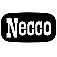 Comprare Necco