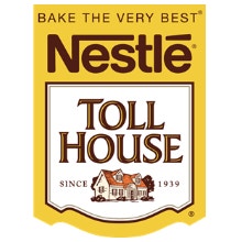 Nestle Toll House Acheter Nestle Toll House