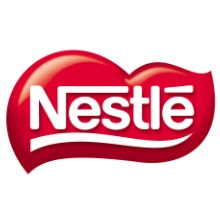 Comprar Nestle