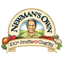 Comprare Newman's Own