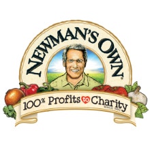 Newman's Own Comprar Newman's Own