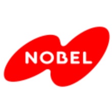 Nobel Comprare Nobel