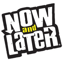 Acheter Now & Later