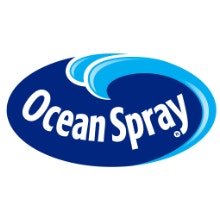 Acheter Ocean Spray