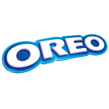 oreo americain