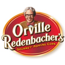 Orville Redenbacher's Acheter Orville Redenbacher's