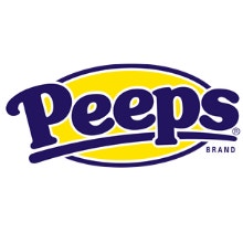 Peeps Buy Peeps