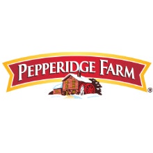 Pepperidge Farm Acheter Pepperidge Farm