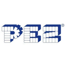 PEZ Comprar PEZ