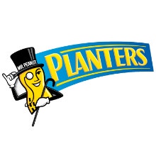 Planters Buy Planters