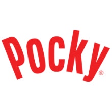 Pocky Comprar Pocky