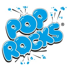 Pop Rocks Candy Acheter Pop Rocks Candy