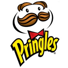 Pringles Buy Pringles