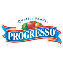 Progresso Acheter Progresso