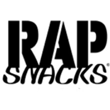 Rap snack Comprare Rap Snack